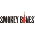 $10 Off Smokey Bones Coupon codes Promo Codes - Sept. 2019 graphic regarding Smokey Bones Coupons Printable known as $10 Off Smokey Bones Discount coupons Promo Codes - Sept. 2019